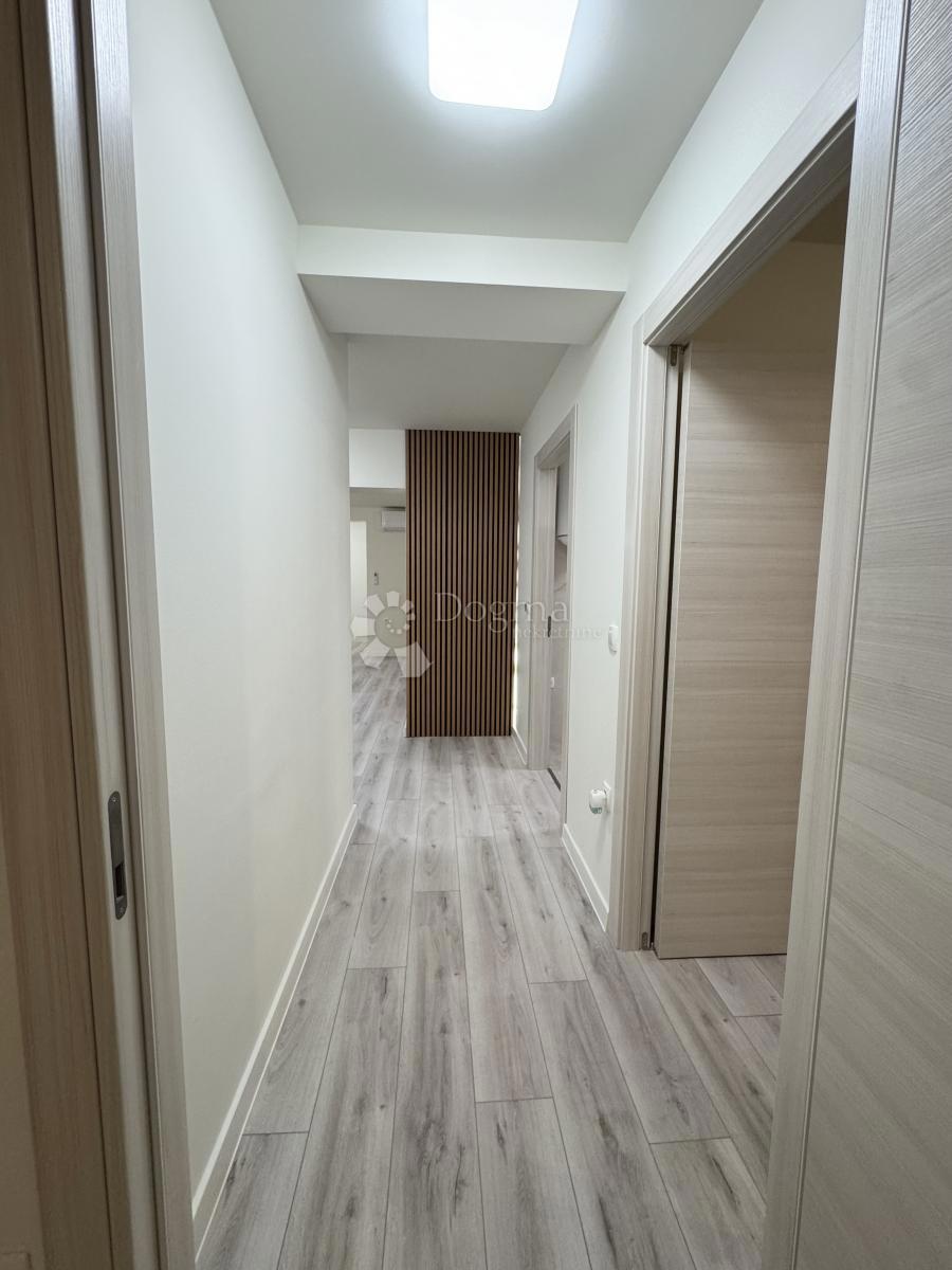 Stanovanje Viškovo, 67,85m2