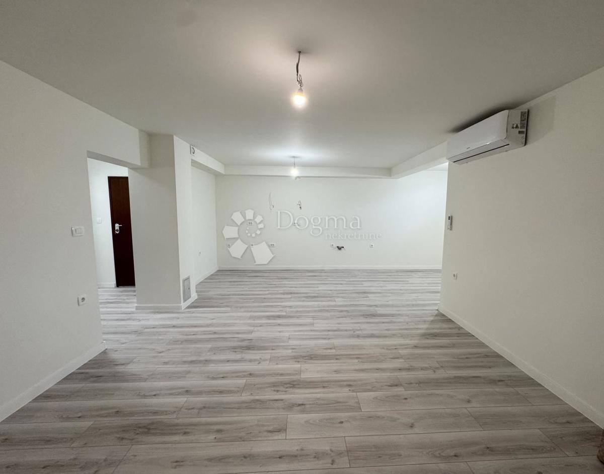 Stanovanje Viškovo, 67,85m2