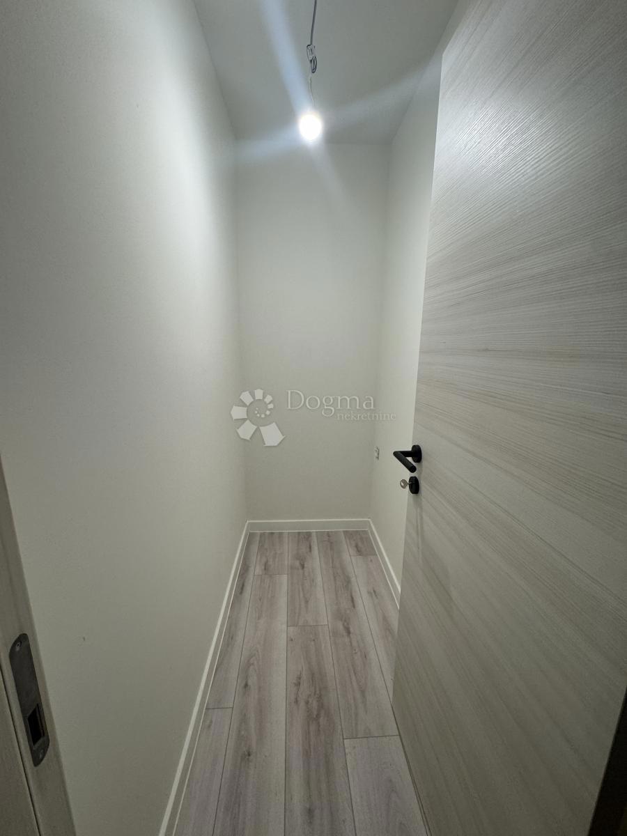 Stanovanje Viškovo, 67,85m2