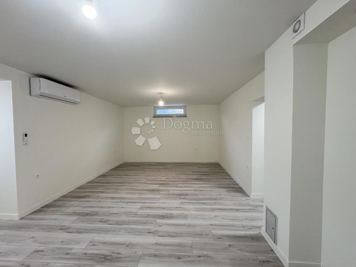 Stanovanje Viškovo, 67,85m2