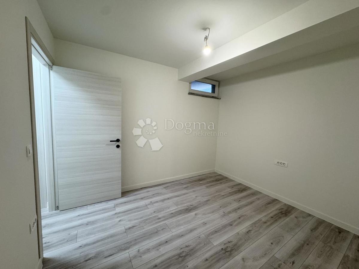 Stanovanje Viškovo, 67,85m2