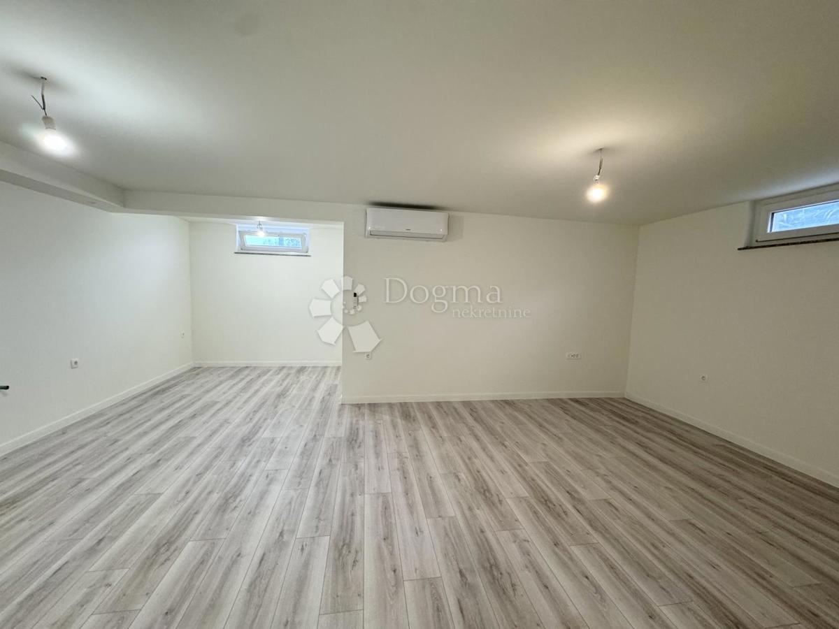 Stanovanje Viškovo, 67,85m2