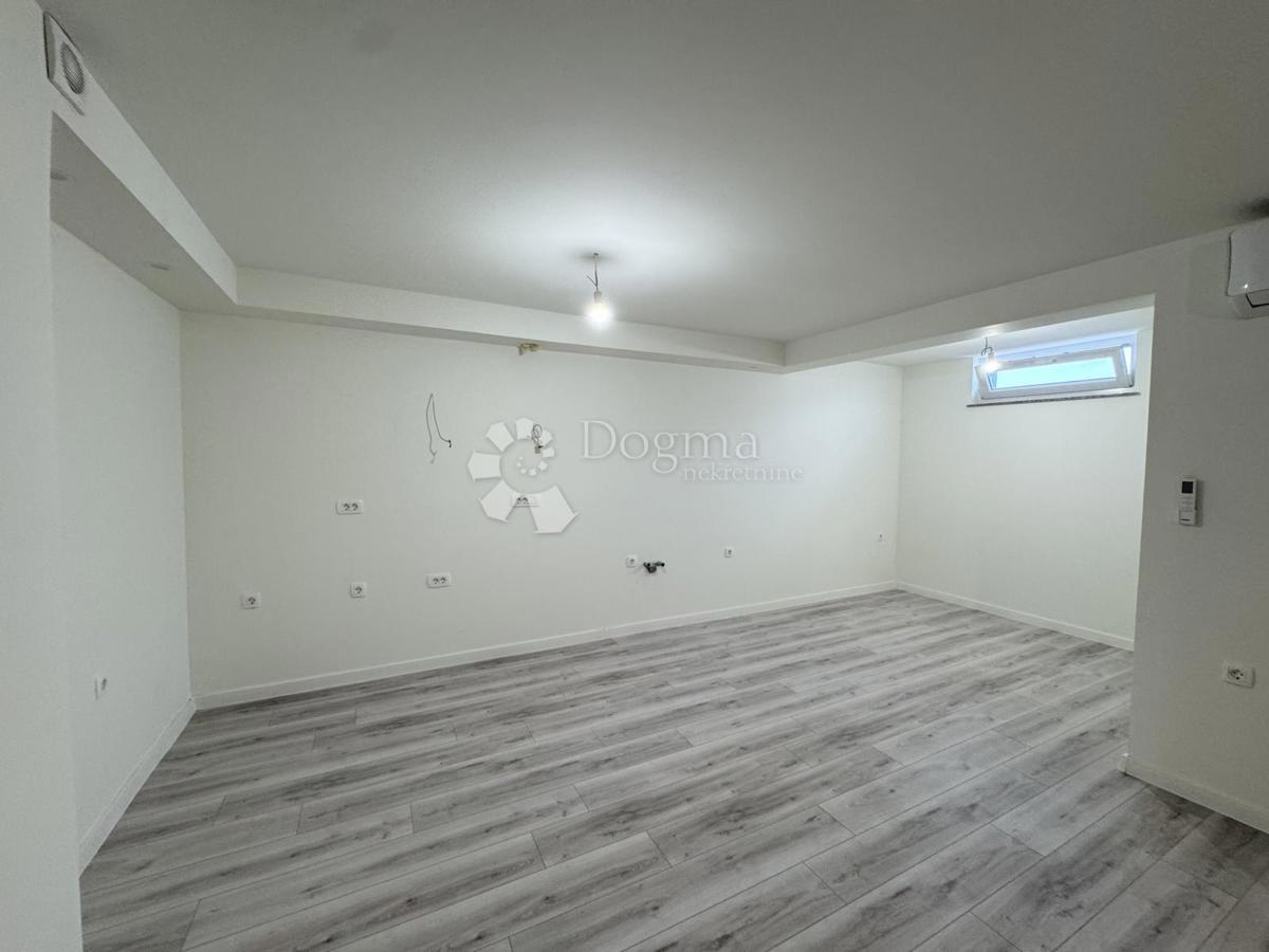 Stanovanje Viškovo, 67,85m2