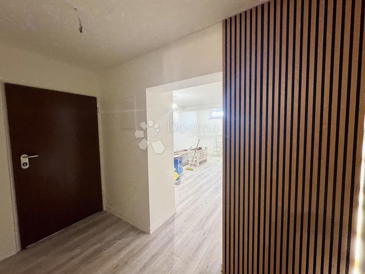 Stanovanje Viškovo, 67,85m2