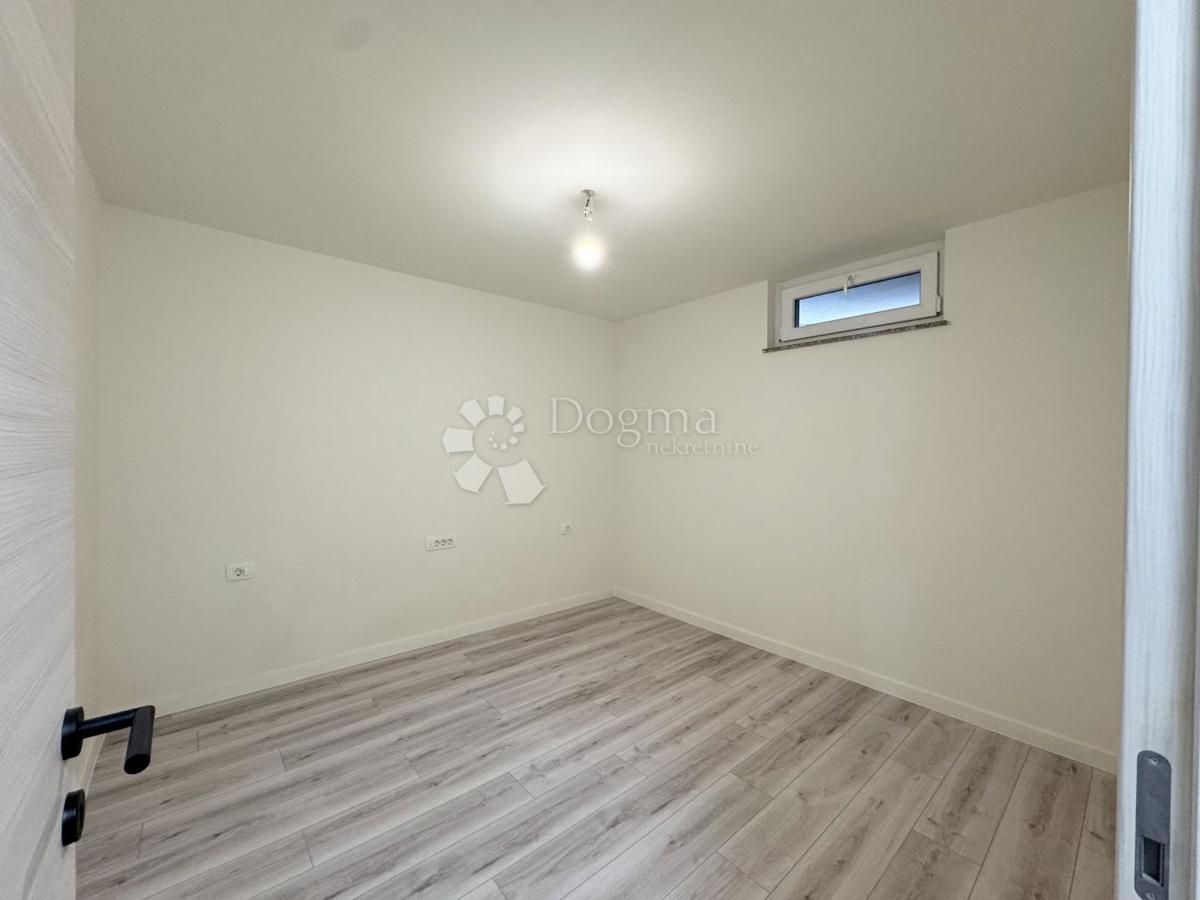 Stanovanje Viškovo, 67,85m2