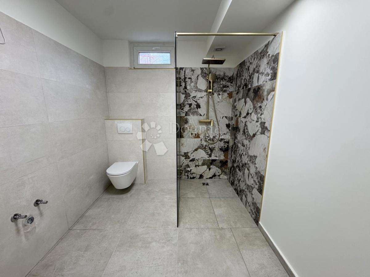 Stanovanje Viškovo, 67,85m2