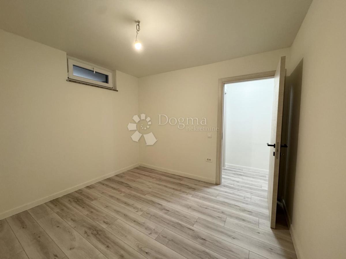 Stanovanje Viškovo, 67,85m2