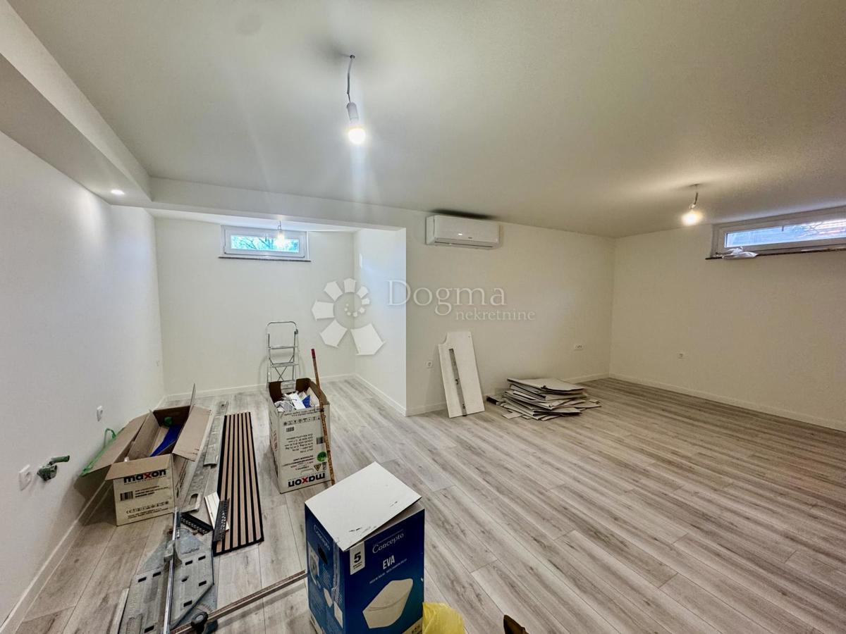 Stanovanje Viškovo, 67,85m2