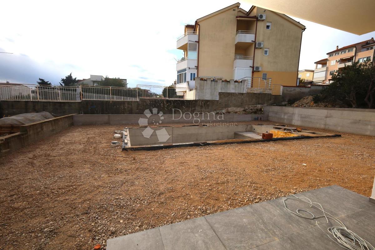 Stanovanje Vodice, 77,34m2