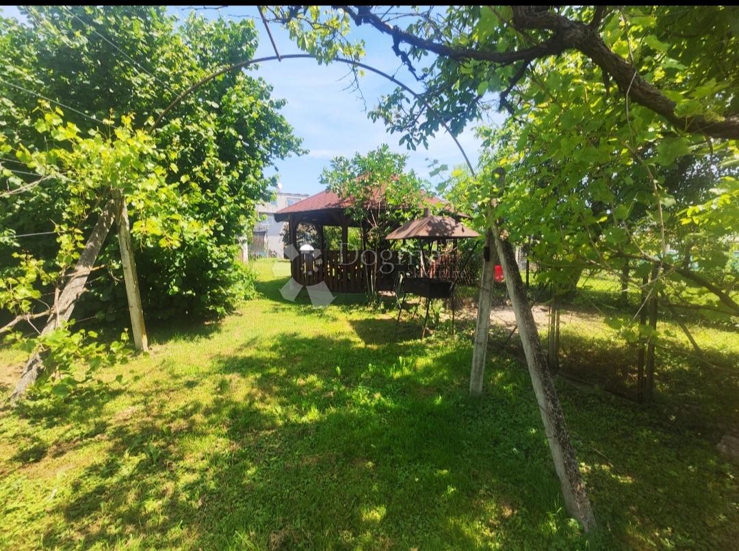 Hotel Centar, Velika Gorica, 1.964m2