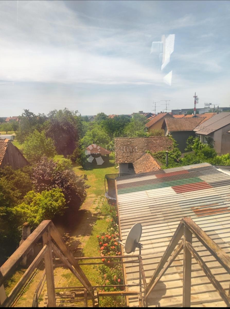 Hotel Centar, Velika Gorica, 1.964m2
