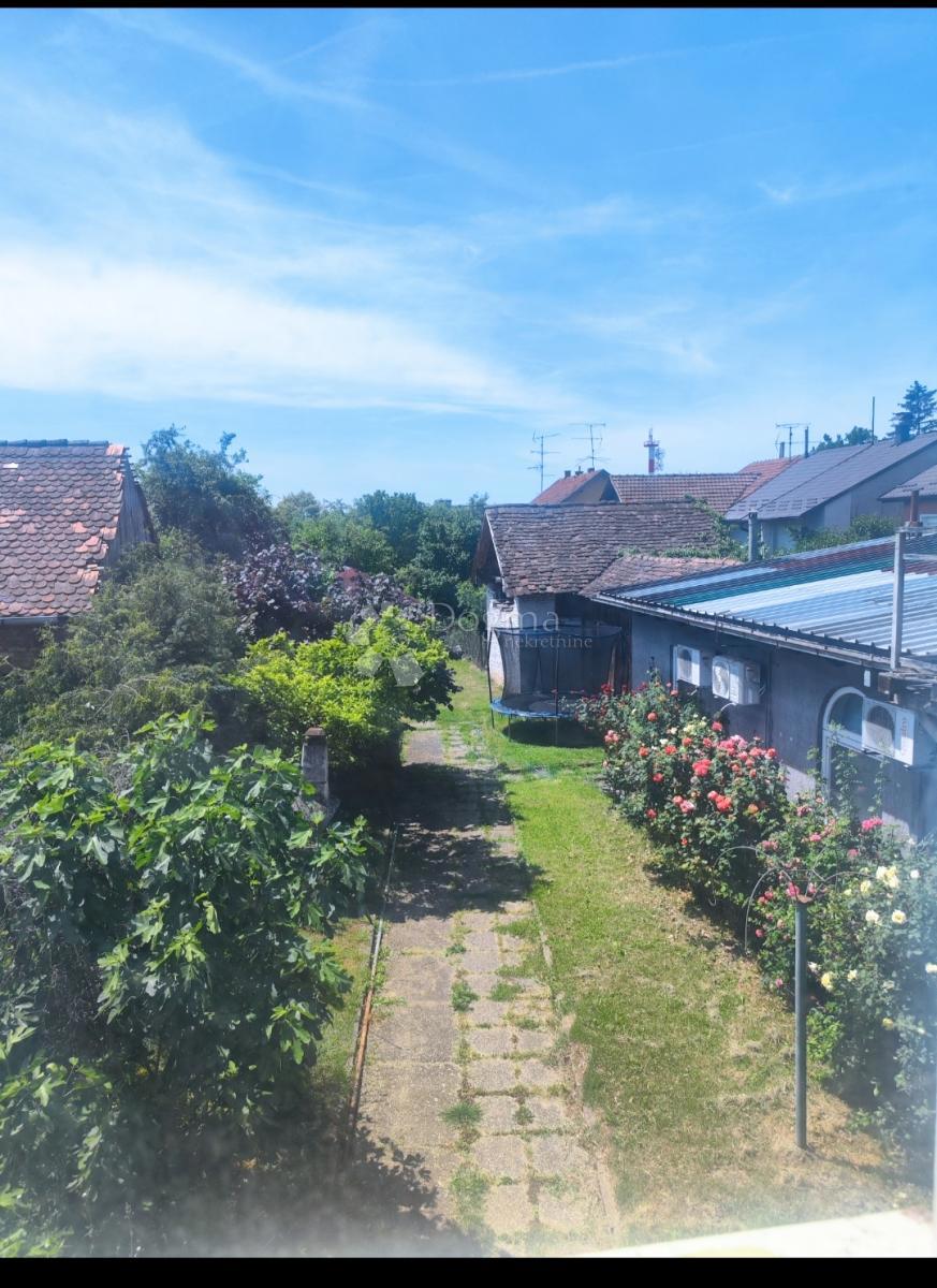 Hotel Centar, Velika Gorica, 1.964m2