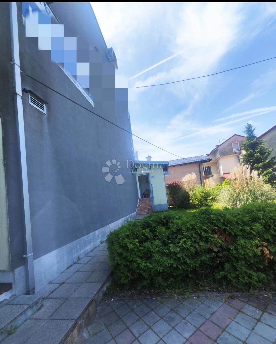 Hotel Centar, Velika Gorica, 1.964m2