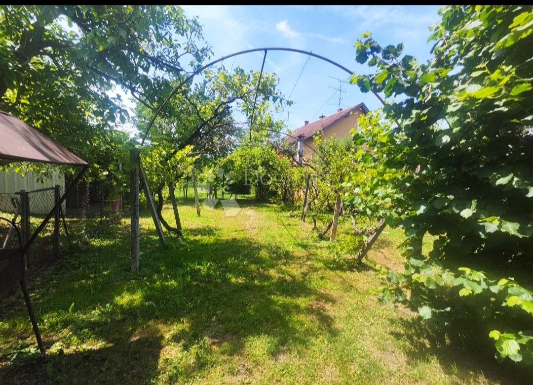 Hotel Centar, Velika Gorica, 1.964m2