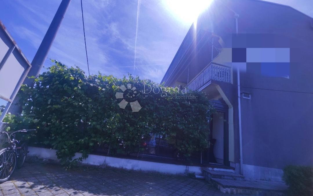 Hotel Centar, Velika Gorica, 1.964m2
