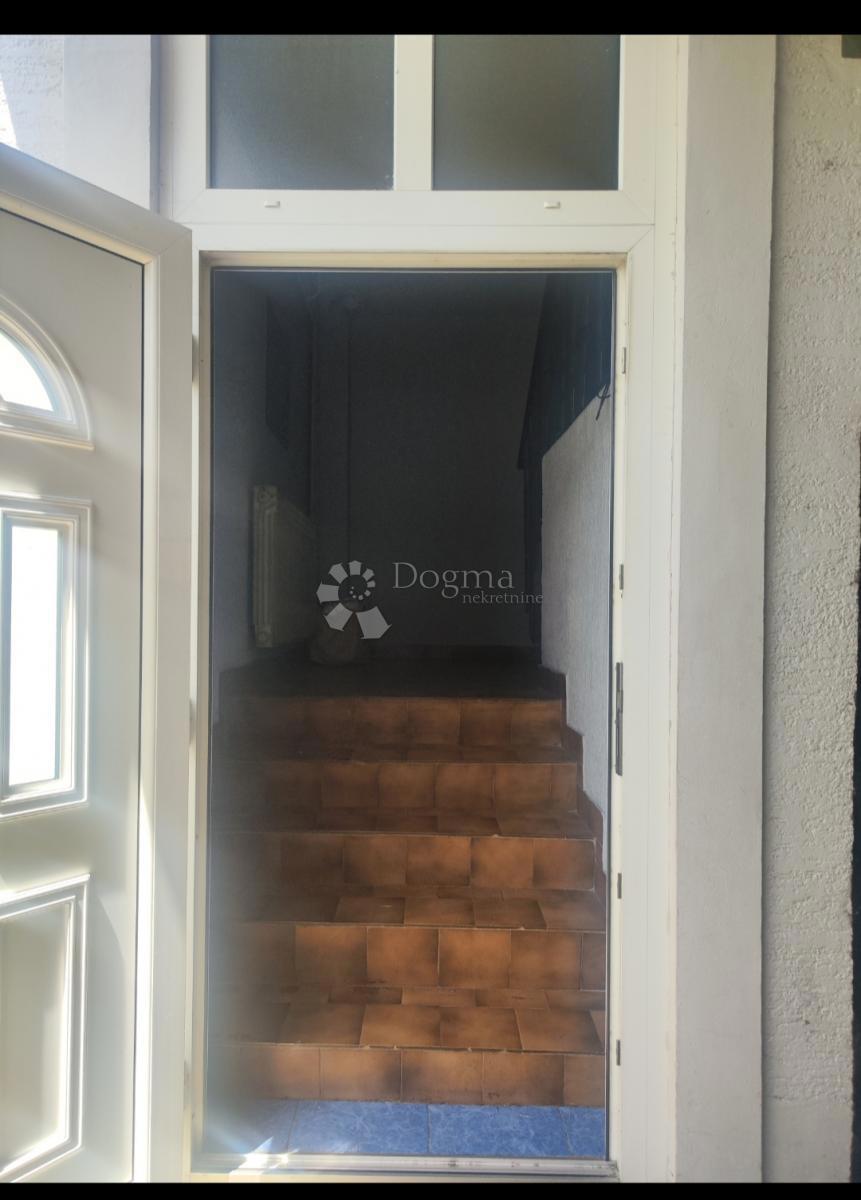 Hotel Centar, Velika Gorica, 1.964m2