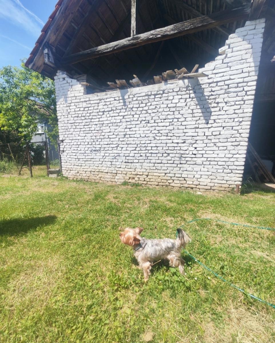 Hotel Centar, Velika Gorica, 1.964m2