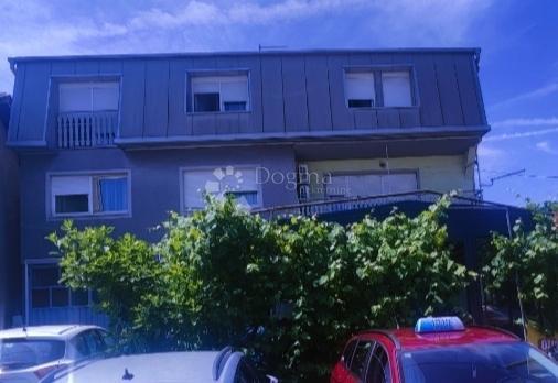 Hotel Centar, Velika Gorica, 1.964m2