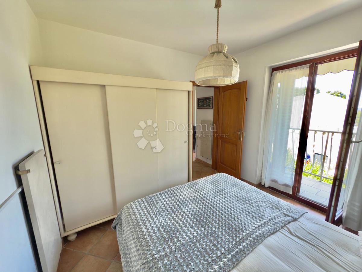 Stanovanje Rovinj, 86,50m2
