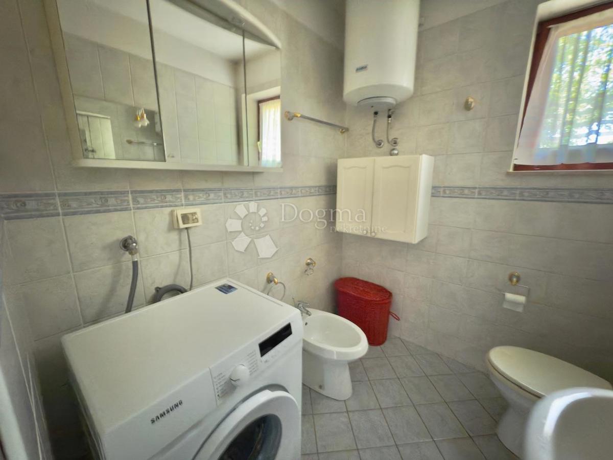 Stanovanje Rovinj, 86,50m2