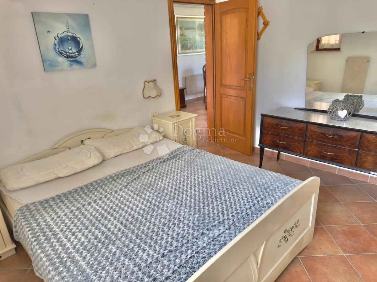 Stanovanje Rovinj, 86,50m2