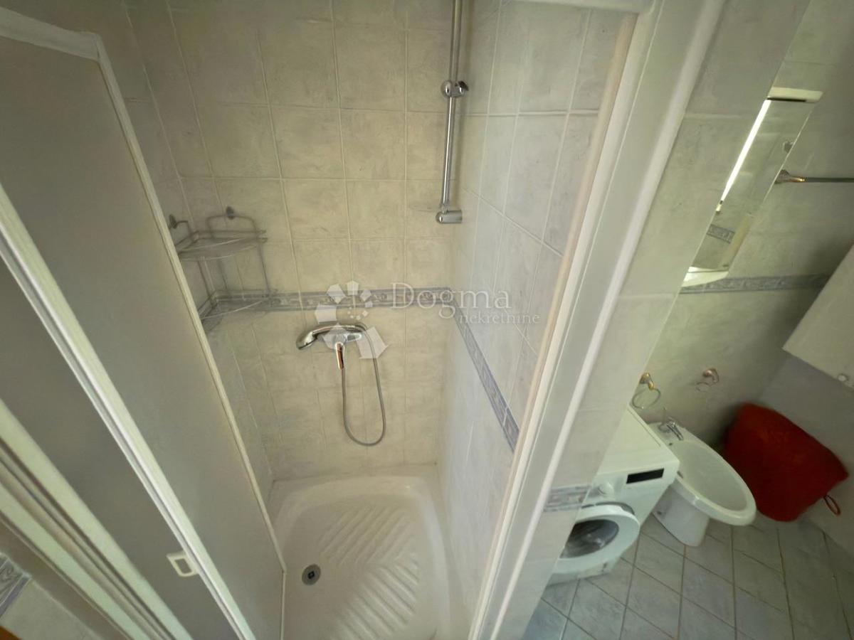 Stanovanje Rovinj, 86,50m2