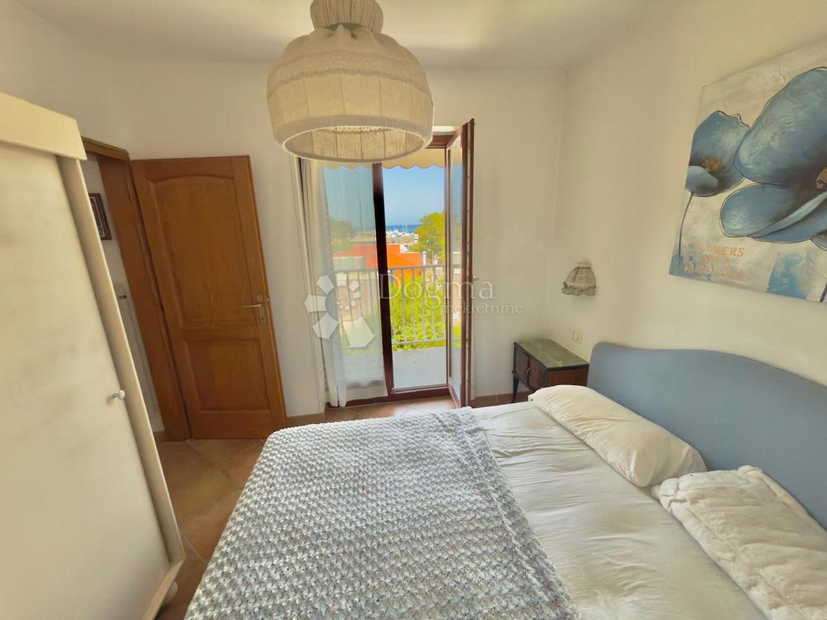Stanovanje Rovinj, 86,50m2