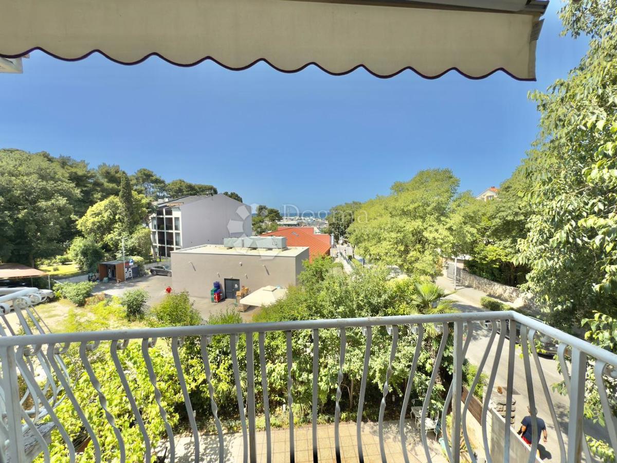 Stanovanje Rovinj, 86,50m2