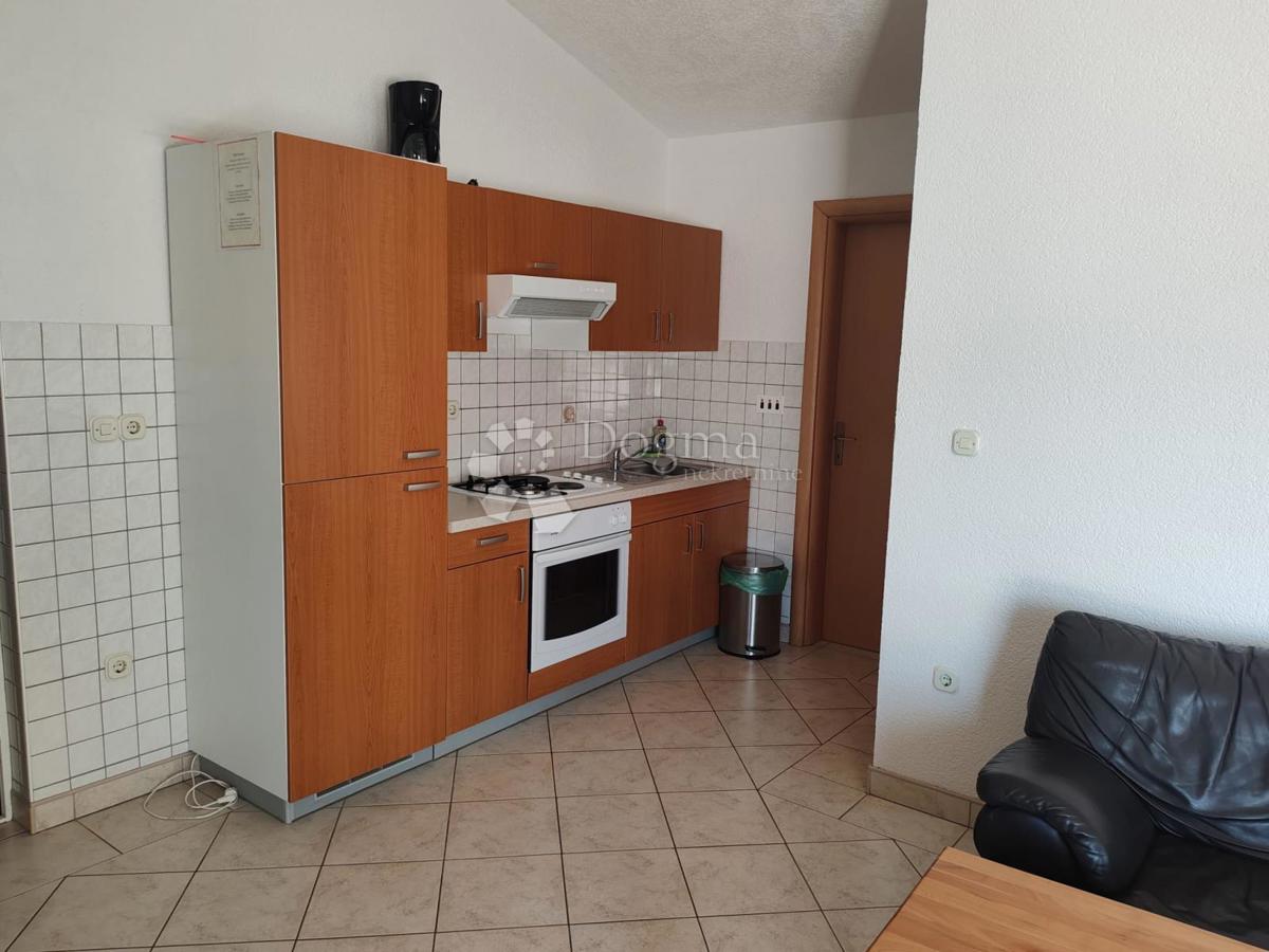 Stanovanje Vodice, 55m2