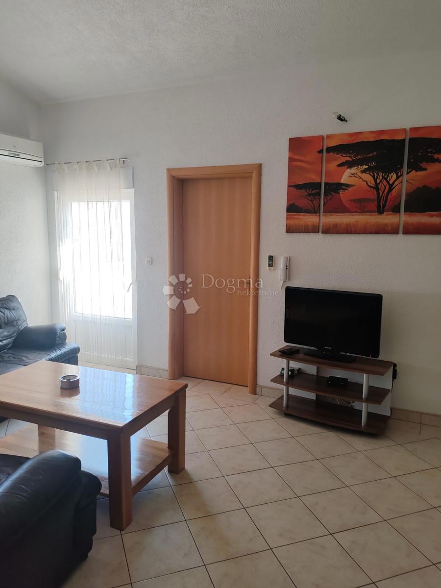 Stanovanje Vodice, 55m2