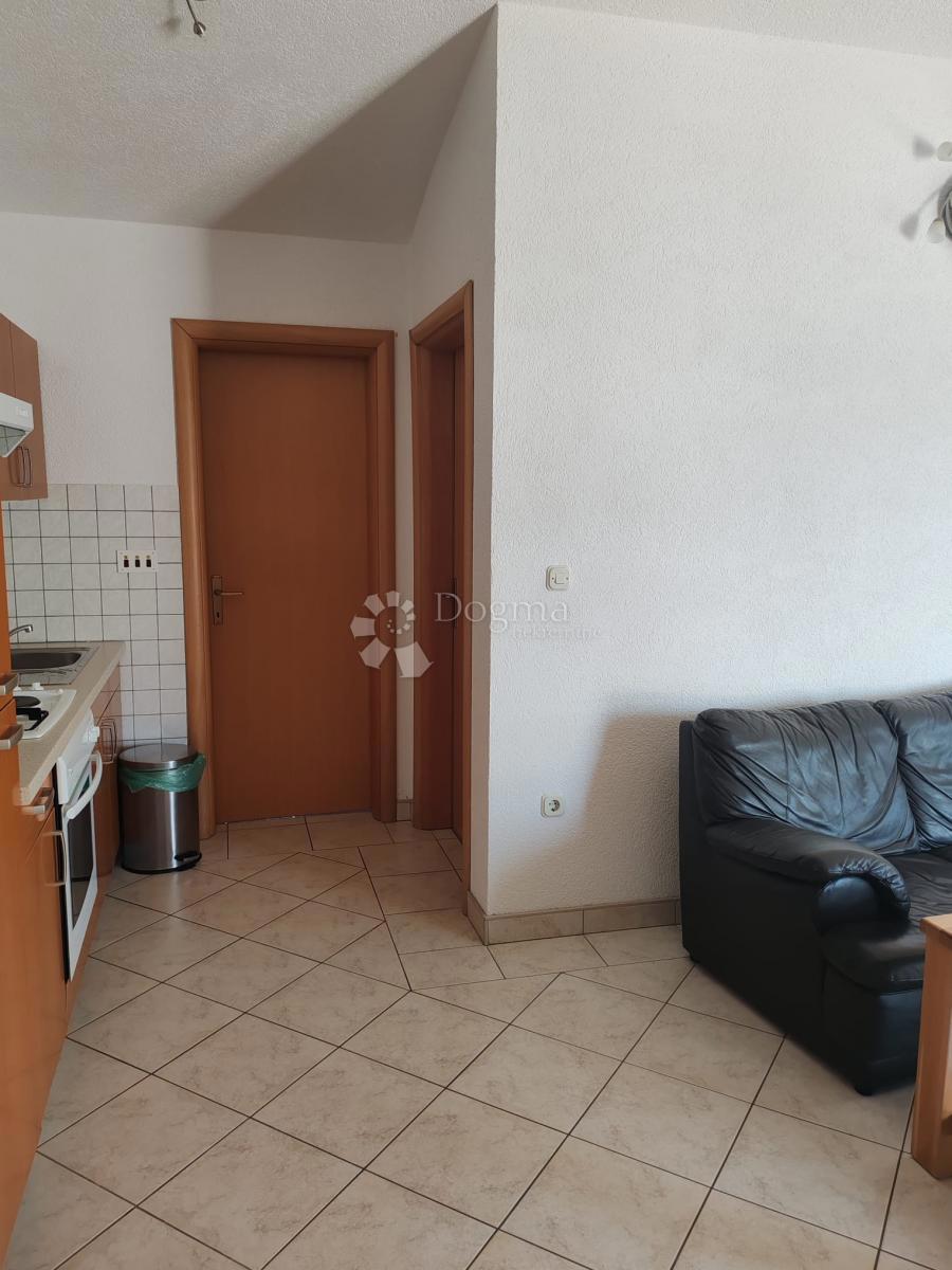 Stanovanje Vodice, 55m2