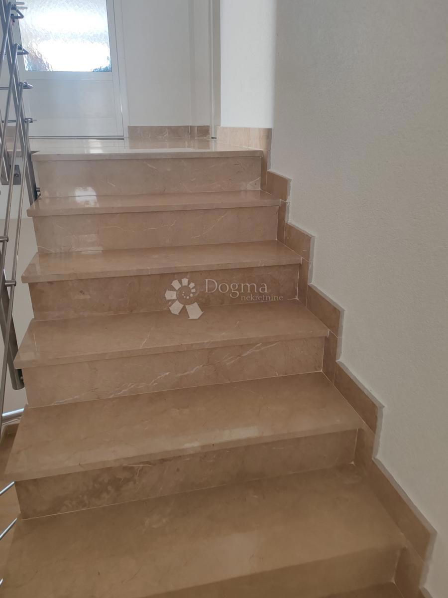 Stanovanje Vodice, 55m2