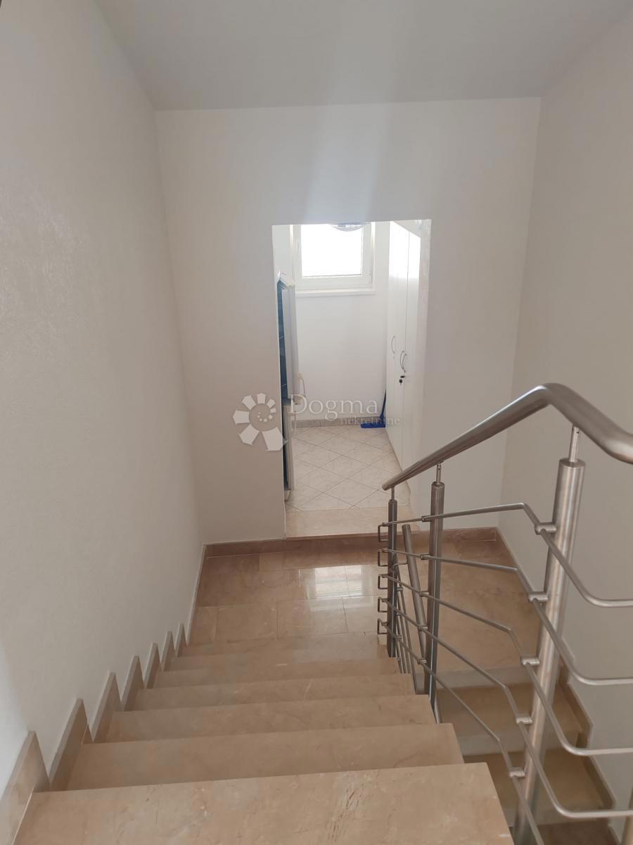 Stanovanje Vodice, 55m2