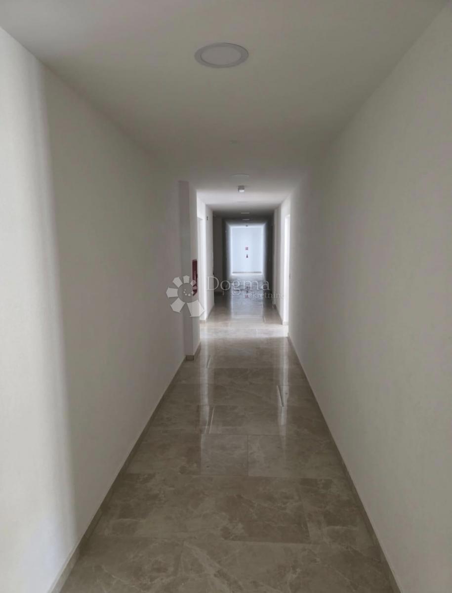 Stanovanje Makarska, 66,90m2