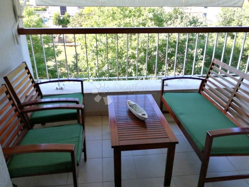 Stanovanje Rovinj, 70m2