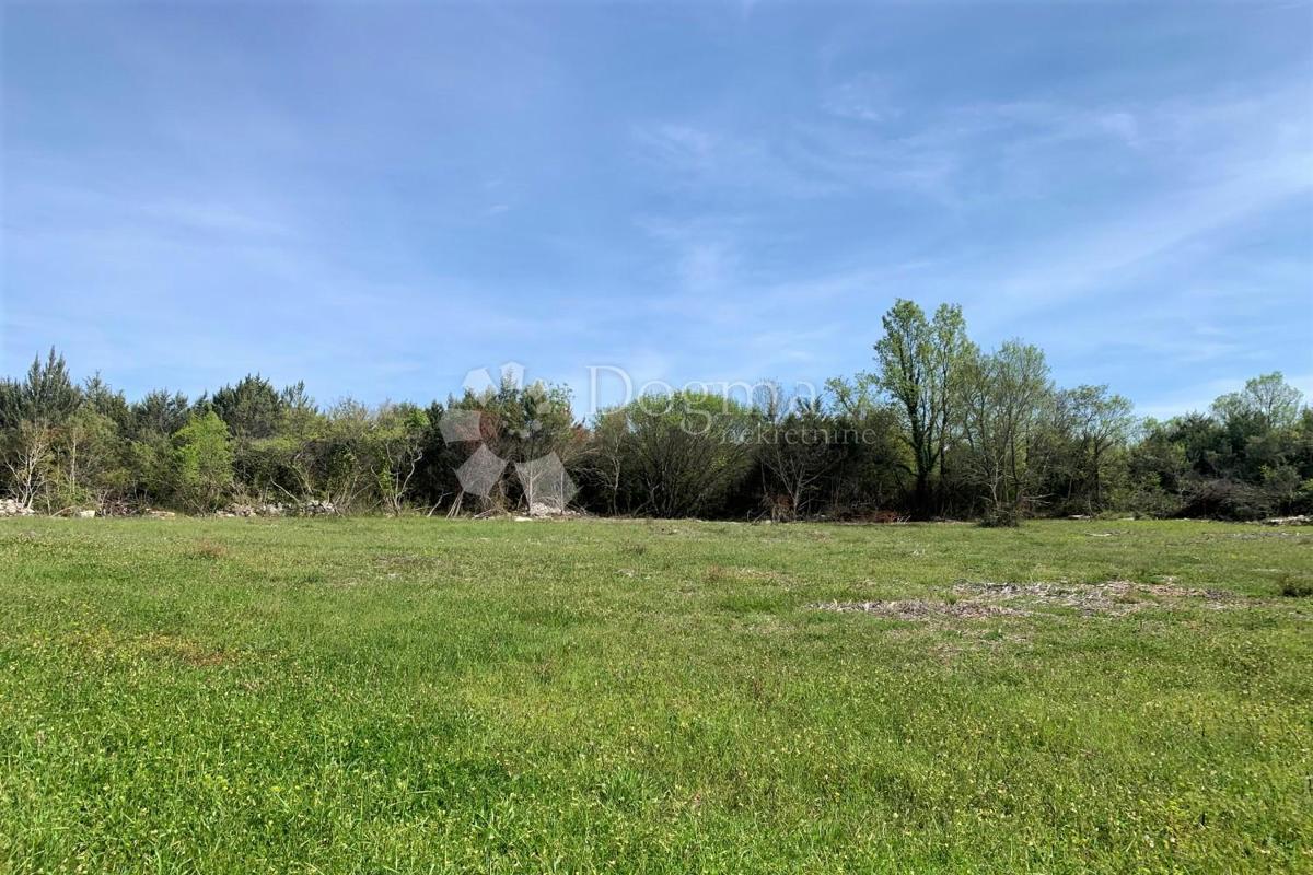 Zemljišče Rovinjsko Selo, Rovinj, 5.928m2