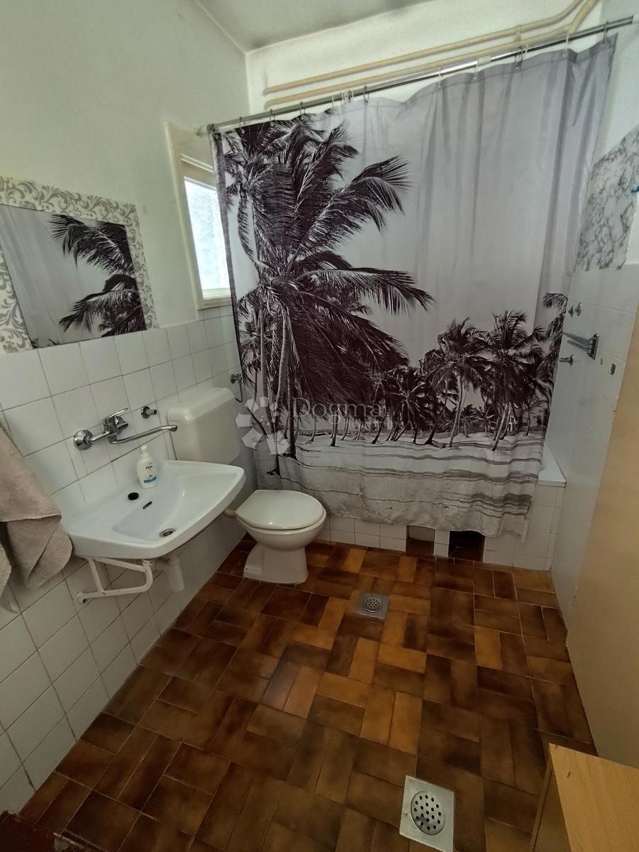 Hiša Ferenščica, Peščenica - Žitnjak, 88,01m2