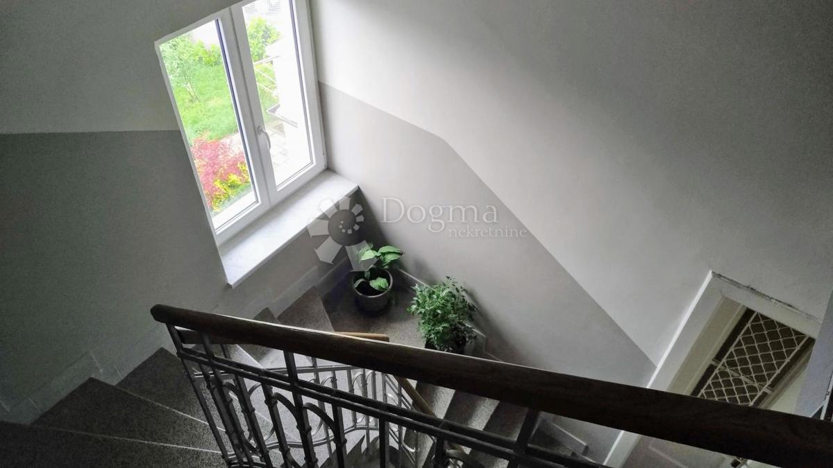 Stanovanje Šalata, Gornji Grad - Medveščak, 100,53m2