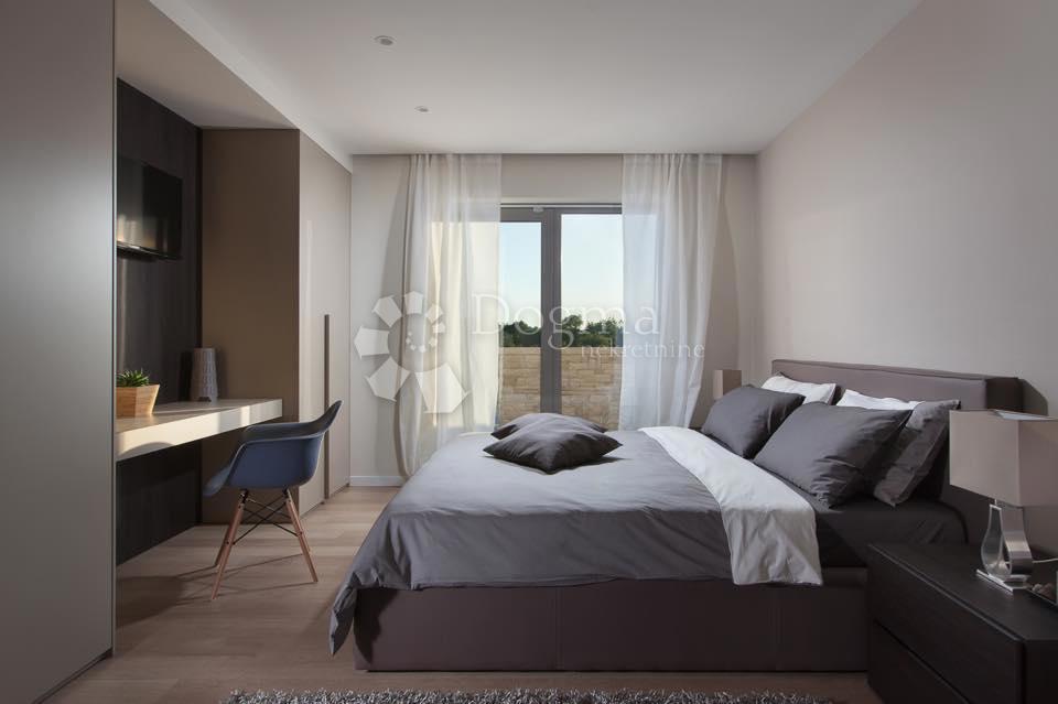 Hiša Labin, 230m2