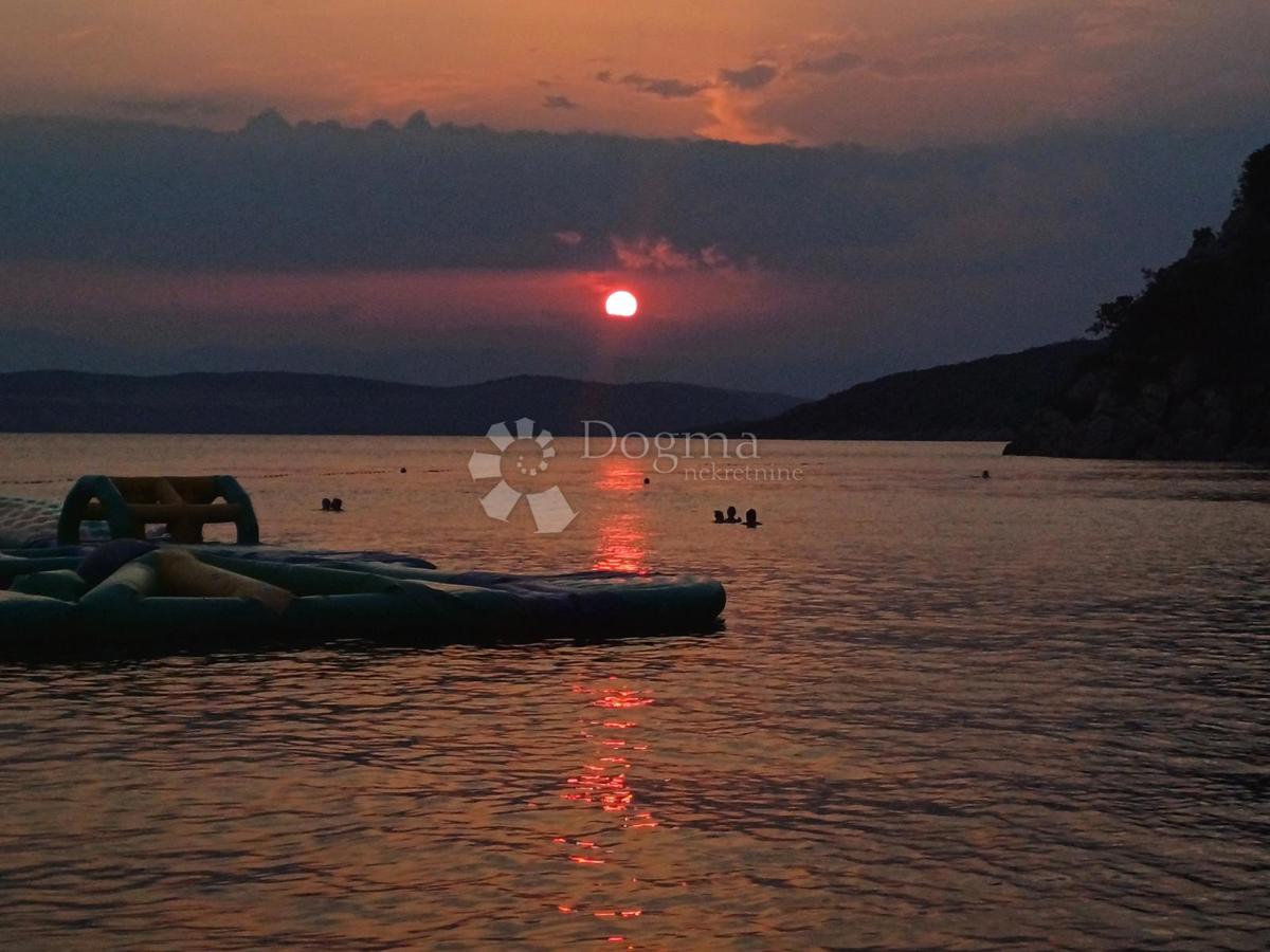 Apartma Dramalj, Crikvenica, 45m2