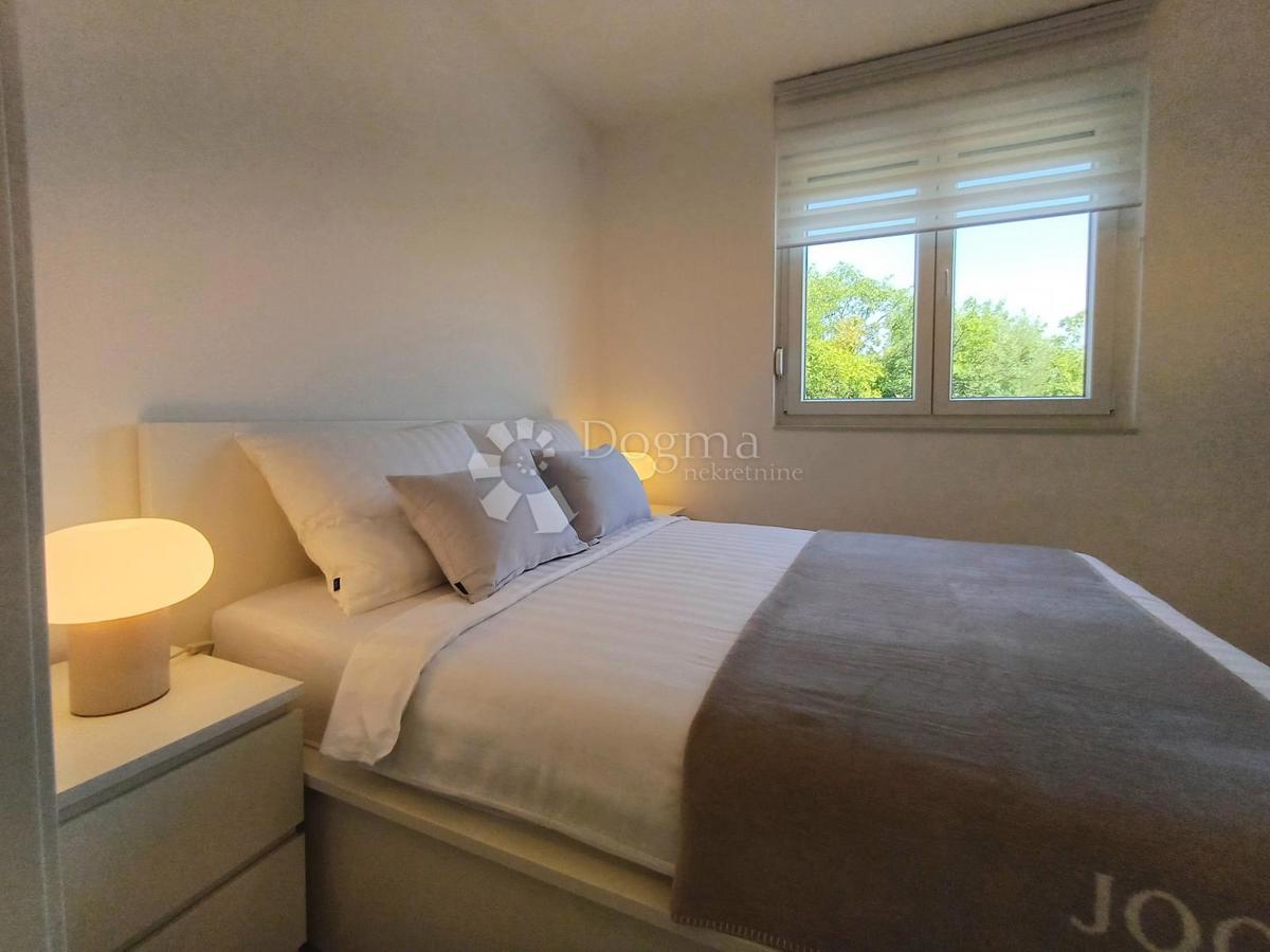 Apartma Dramalj, Crikvenica, 45m2