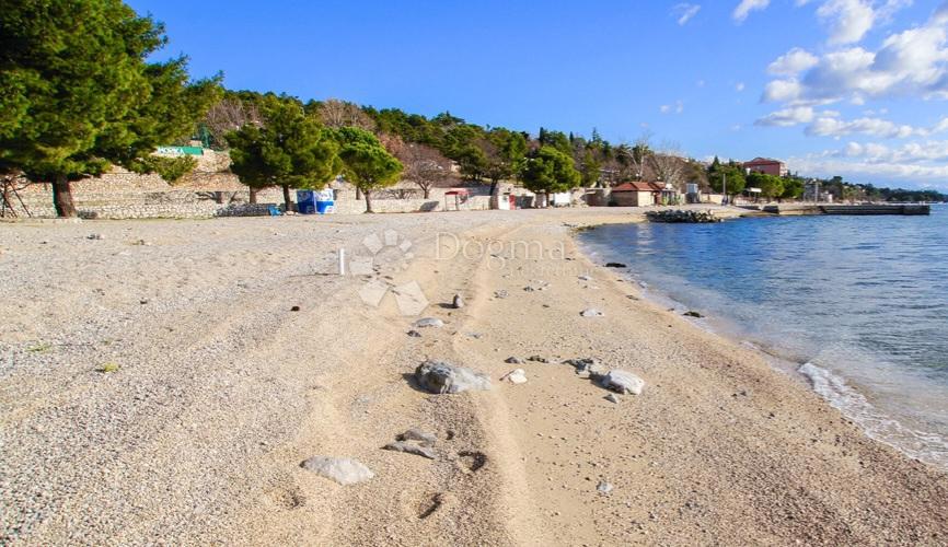 Apartma Dramalj, Crikvenica, 45m2