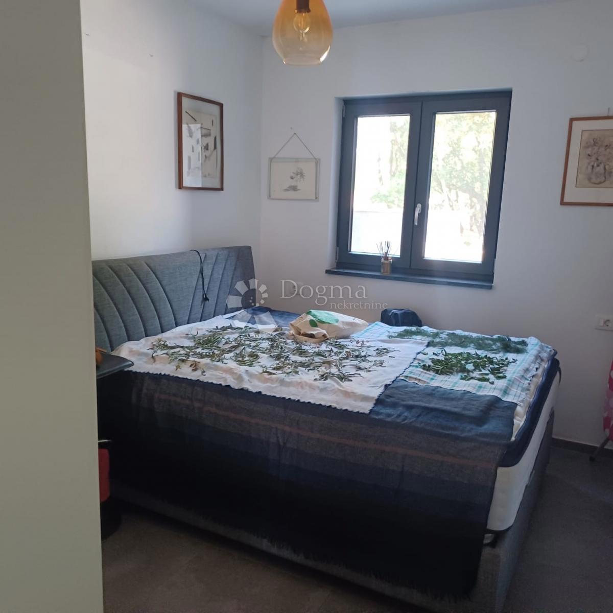 Stanovanje Medulin, 60m2