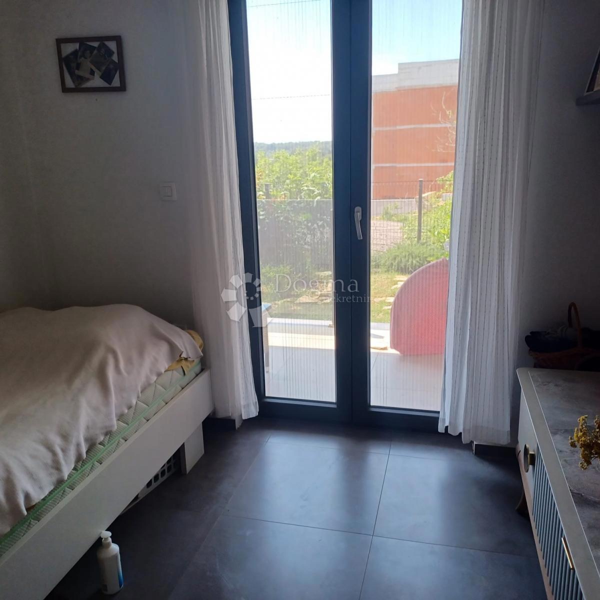 Stanovanje Medulin, 60m2