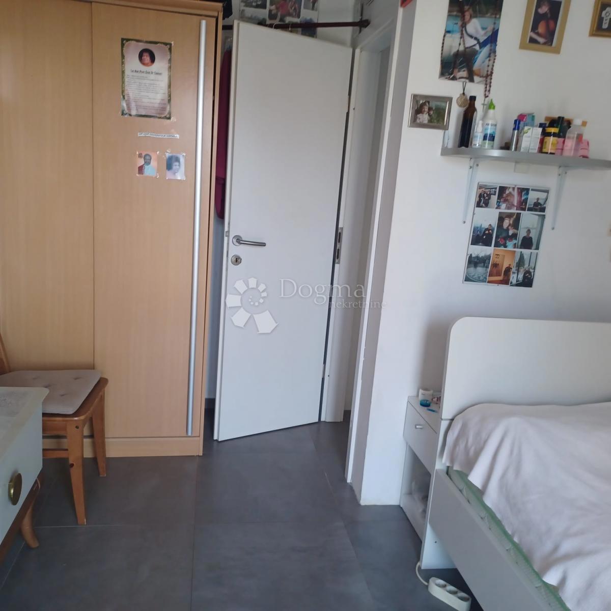 Stanovanje Medulin, 60m2