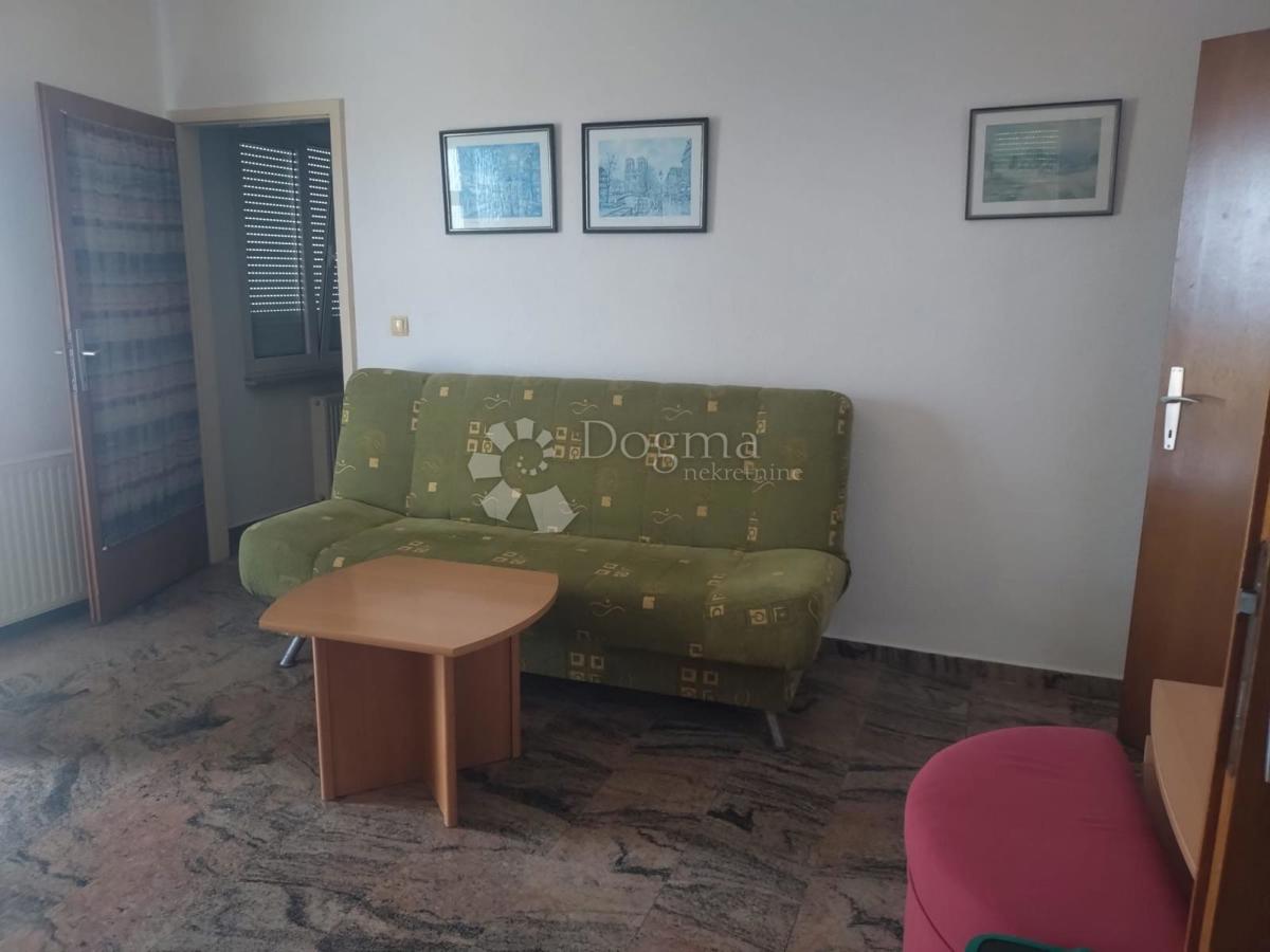 Hiša Matulji, 370m2