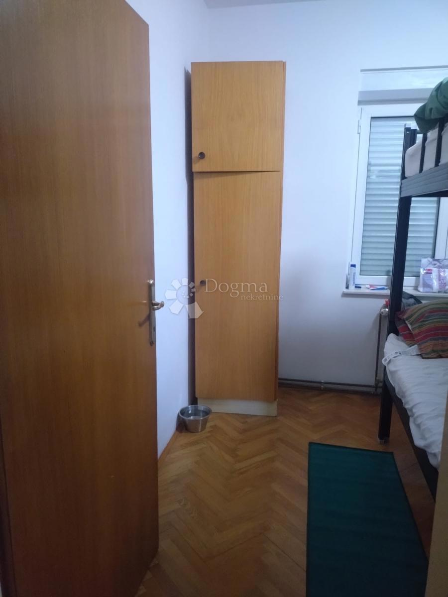 Hiša Matulji, 370m2