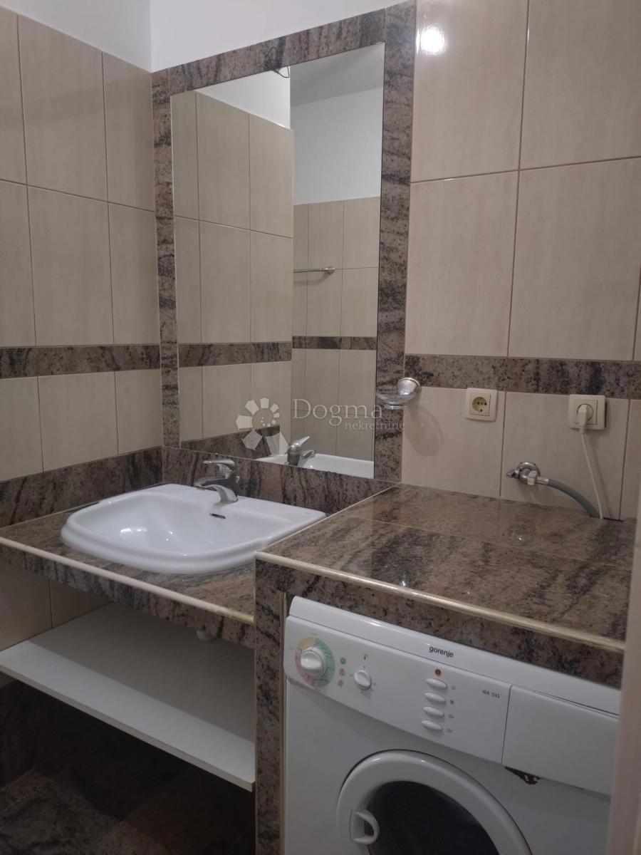 Hiša Matulji, 370m2