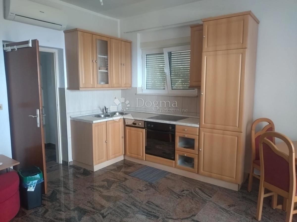 Hiša Matulji, 370m2