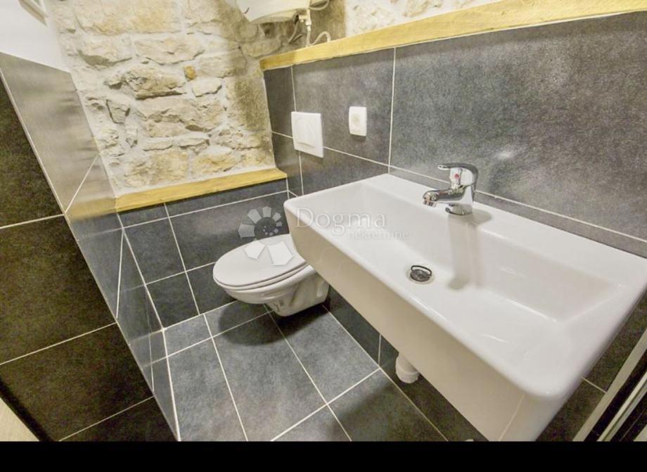 Apartma Radunica, Split, 41m2